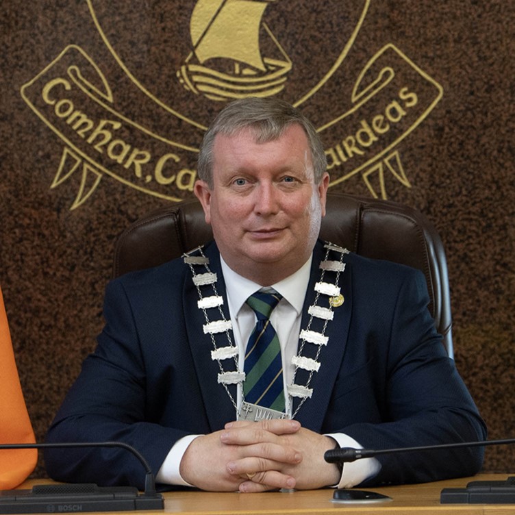 Mayor Kerry Cllr Fitzgerald.jpg 1