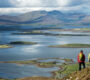 clew bay islands 90x80