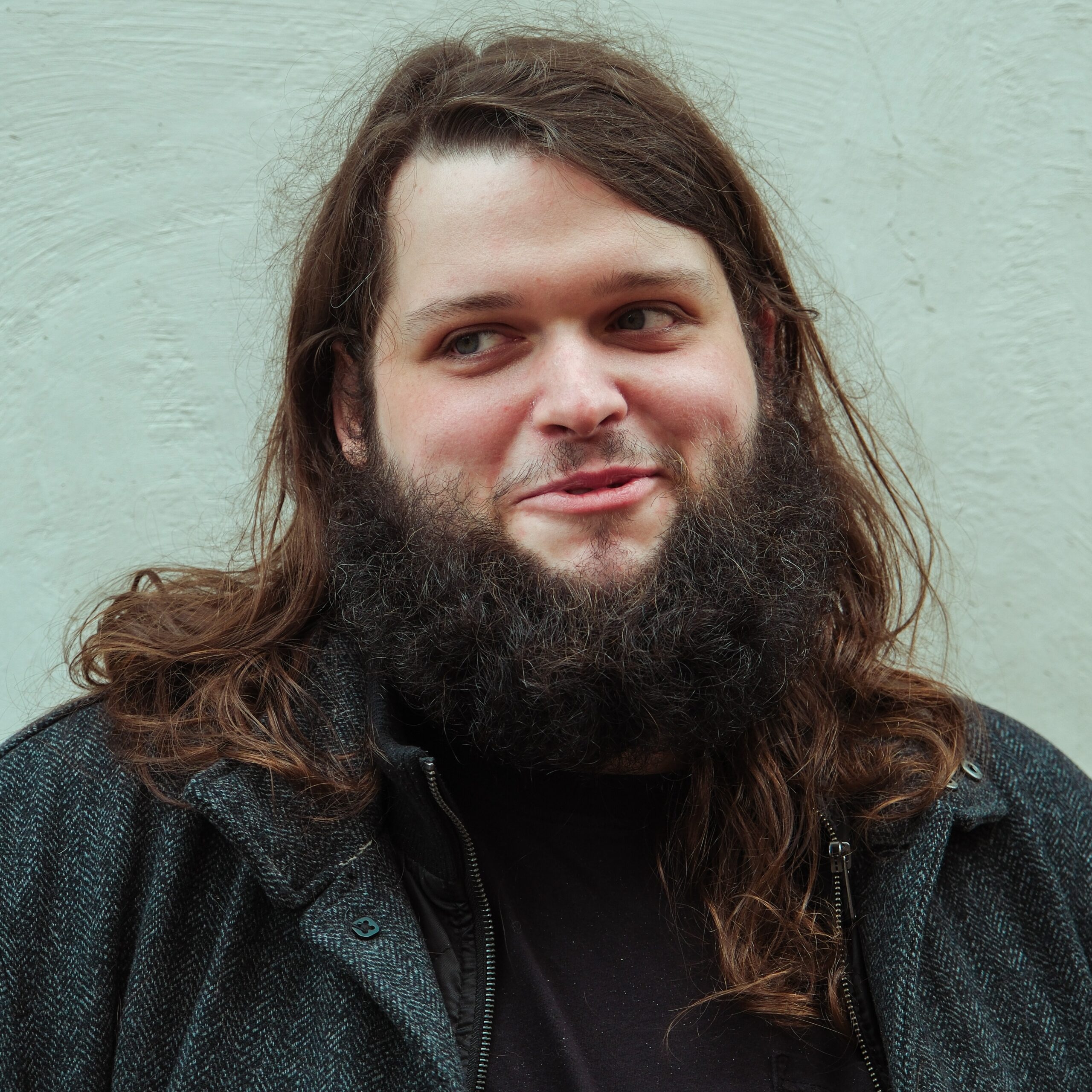 GarronNoone_sq scaled