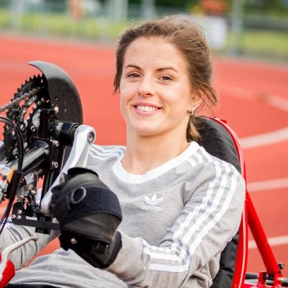 geraldinelavelle3 crop