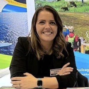 Grainne